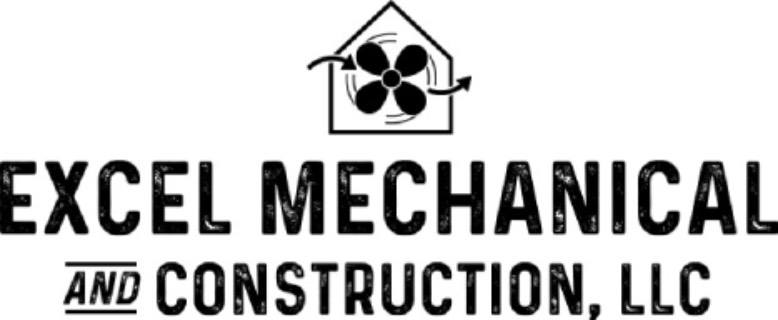 Excel MechanicalLogo